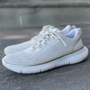 Cole Haan Zerogrand Sneakers 8.5